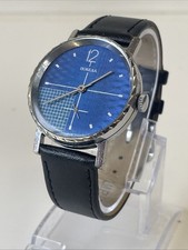 Pobeda vintage 1980s for sale  SOUTHAMPTON