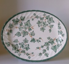 British home stores for sale  WORCESTER