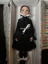 Ellowyne wilde chills for sale  Milford
