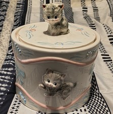 Vintage lefton miss for sale  Cullman