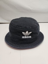 Adidas logo hat for sale  Wonder Lake