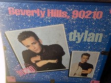 1990 beverly hills for sale  Cedartown