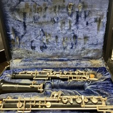Vintage 1988 fox for sale  Spring