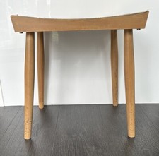 stag dressing table for sale stag dressing table for sale BURTON-ON-TRENT