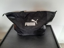 Puma sporttasche schwimmtasche gebraucht kaufen  Düren