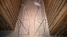 Ikea tischbeine gebraucht kaufen  Bamberg