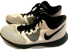 Size 8.5 nike for sale  Eldon