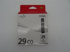 Riginal canon 4879b001 gebraucht kaufen  Betteldorf, Densborn, Pelm