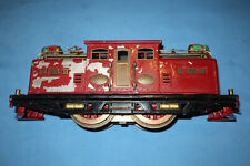 Lionel standard gauge for sale  Columbia