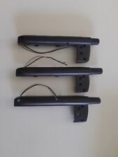 Thuraya hughes 7100 usato  Citta Sant Angelo