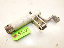 1969 john deere for sale  Kingston