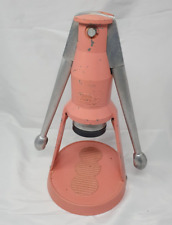 Faema baby lever for sale  WOODBRIDGE