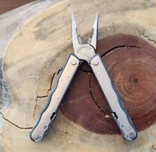 Leatherman blast multi for sale  Mccall