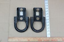 Ford oem 2009 for sale  Pflugerville
