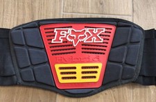 Vintage fox hybrid usato  Pinerolo
