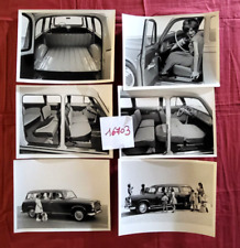 16703 peugeot 403 d'occasion  Caderousse