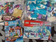 Lego friends set gebraucht kaufen  Münchsmünster