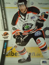 298 blake sloan gebraucht kaufen  Lübbenau/Spreewald