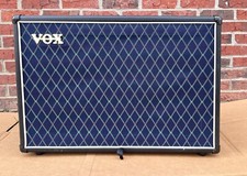Vox ad212 speaker for sale  Nashville