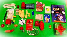 Coole zaubertricks kleine gebraucht kaufen  Kölleda