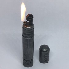 Briquet ancien essence d'occasion Briquet ancien essence d'occasion  Ploudalmézeau