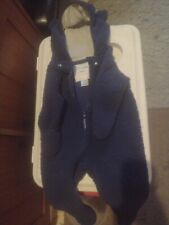 Boys kiko max for sale  Baltimore