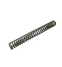 Usado, Striker Spring Hatsan AT44 17J comprar usado  Enviando para Brazil