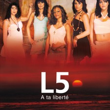 Liberté dédicacé cd d'occasion Liberté dédicacé cd d'occasion  Givors