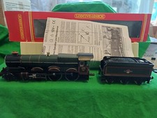 Hornby r303 king for sale  WANTAGE