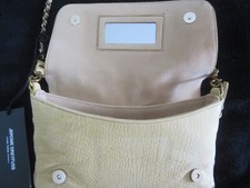 Adorable sac jerome d'occasion  Èze