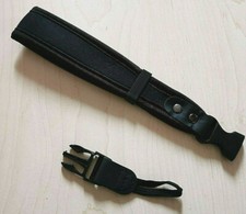 Handschlaufe trageschlaufe kam gebraucht kaufen  Harpstedt