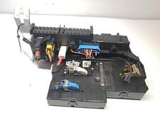 Mercedes class rear for sale  TIPTON