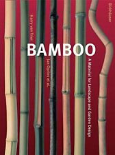 Bamboo material for usato  Spedire a Italy