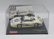 Carrera evolution porsche usato Carrera evolution porsche usato  Roma