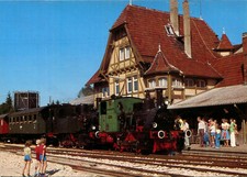 Eisenbahn 1970 lok gebraucht kaufen  Berlin