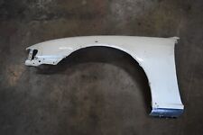 Jdm 1995 1996 for sale  Saint Charles