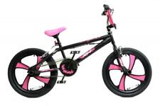 Bmx bike womens for sale  ROBERTSBRIDGE