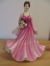 Royal doulton porzellan gebraucht kaufen  Weßling