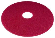 Tapis sol nupad d'occasion  Expédié en France