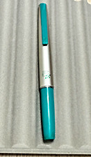 Super rare pilot for sale  Naperville