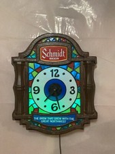 Vintage mcm schmidt for sale  Champlin