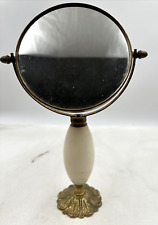 Vintage vanity mirror for sale  Monroe