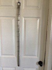 Stylish silver mesh for sale  Suwanee
