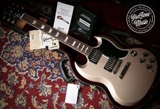 2010 gibson usa for sale  LIVERPOOL