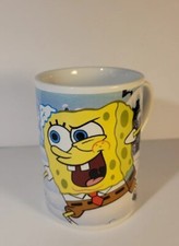 Spongebob squarepants patrick for sale  Lynn