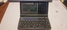 Casio 5780 digital for sale  GOREBRIDGE