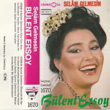 Bülent ersoy selam gebraucht kaufen  Gelsenkirchen