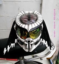 shark raw helmet comprar usado shark raw helmet comprar usado Enviando para Brazil