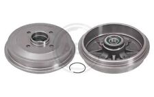 Tambour frein citroen d'occasion  Corbas