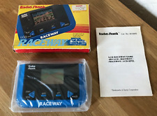 Radio shack raceway gebraucht kaufen  Versand nach Germany